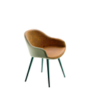 Sillón Sonny