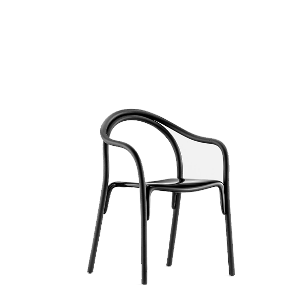 Sillón Soul