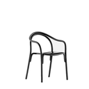 Sillón Soul