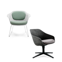 Sillón se:lounge light