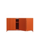Aparador Container