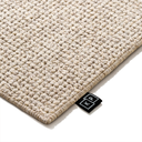 Alfombra Pompas
