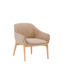 Butaca Nido