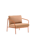 Butaca Nolita DN006