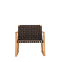 Butaca Serena Teak