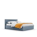 Cama Arial