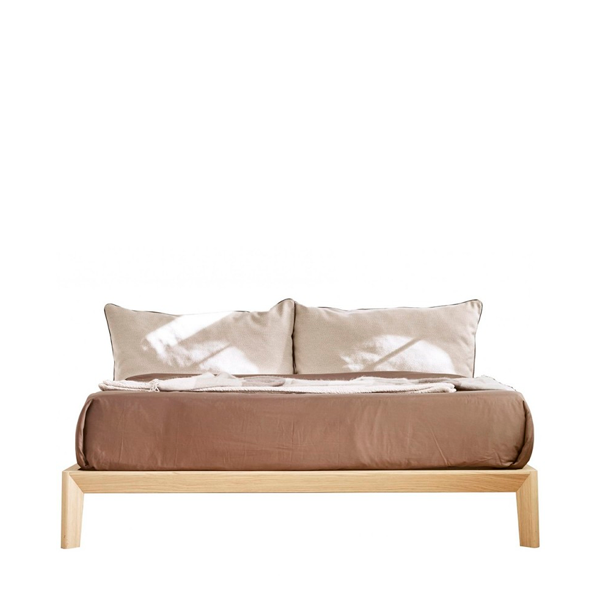 Cama Bora