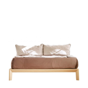 Cama Bora