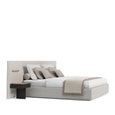 Cama Cozy Noble Silence