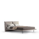 Cama Fez