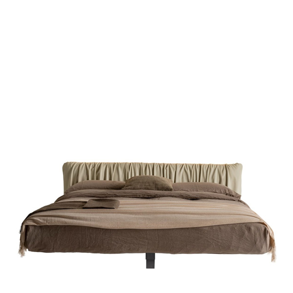 Cama Fluttua