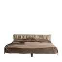 Cama Fluttua