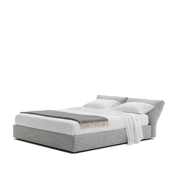 Cama Hab