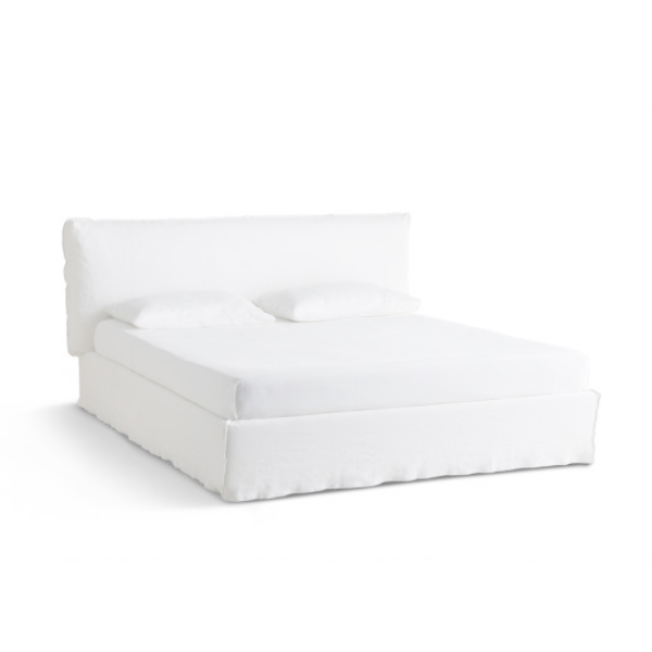 Cama Loll