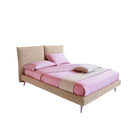 Cama London H27