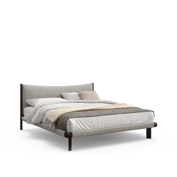Cama Mizu