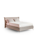 Cama Osaka H27