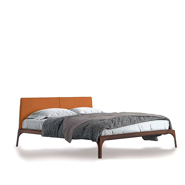 Cama Relevé