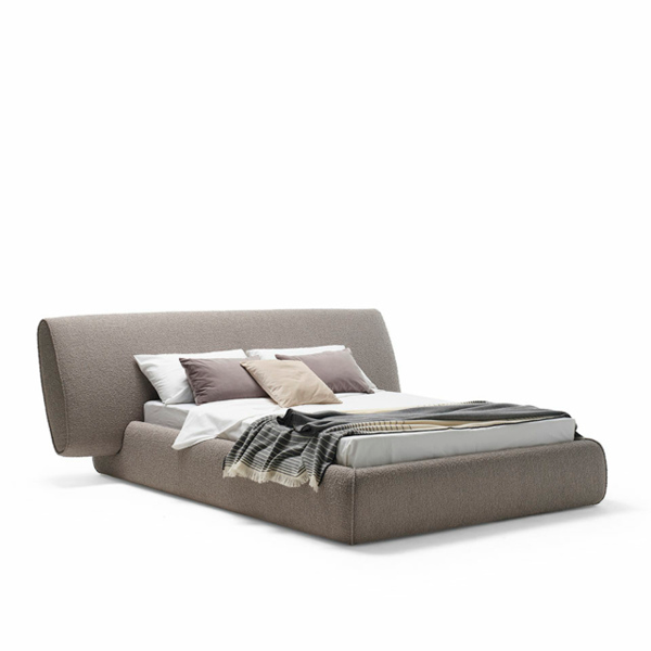 Cama Rio