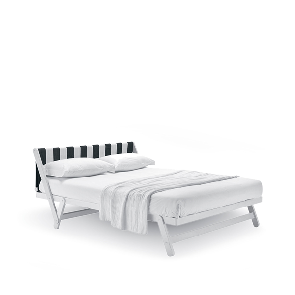 Cama Tolò