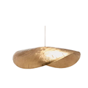 Lámpara Brass 95