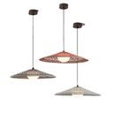 Lámpara Nans S/55