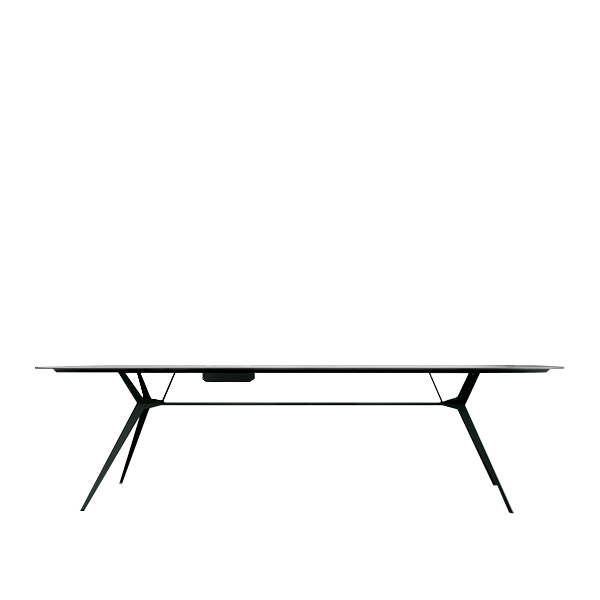 Mesa 08/Balance