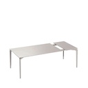 Mesa AllSize Extensible