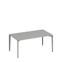 Mesa AllSize punteada