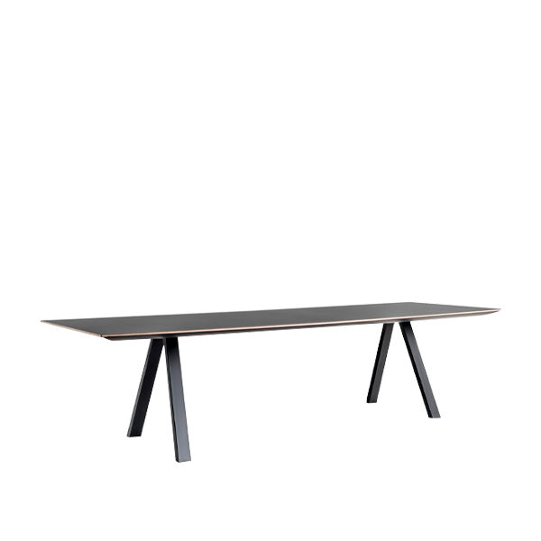 Mesa Arki (Negro)