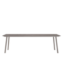 Mesa Babila tba/2