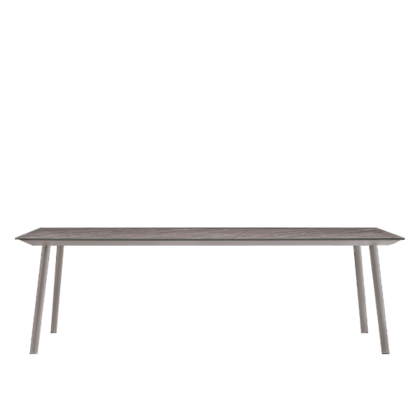 Mesa Babila tba/2