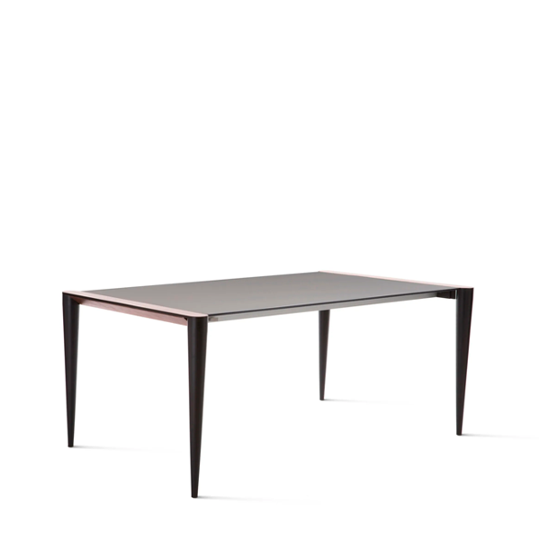 Mesa Bolero