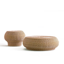 Mesa Bolla