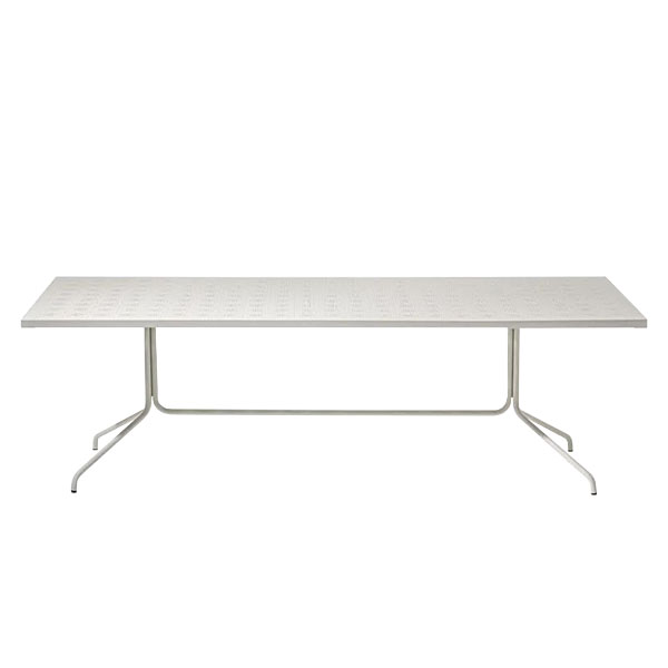 Mesa Brise 33/34/35