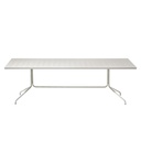 Mesa Brise 33/34/35