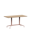 Mesa Carma