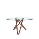 Mesa Circe