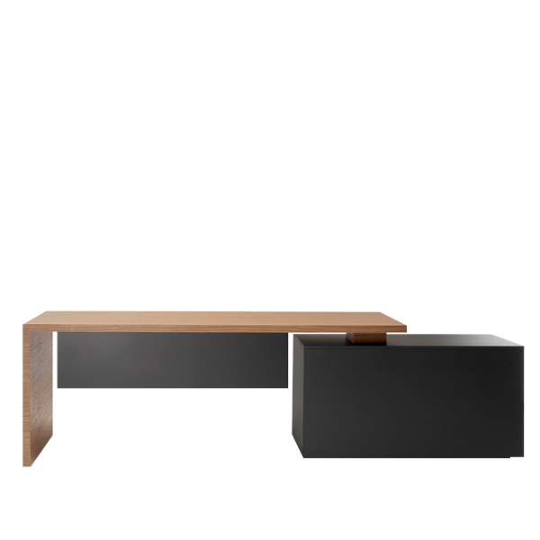 Mesa Cubo
