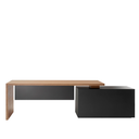 Mesa Cubo