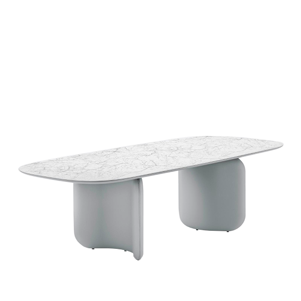 Mesa Elinor