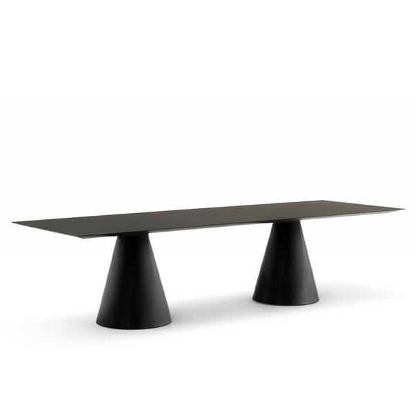 Mesa Ikon ikt