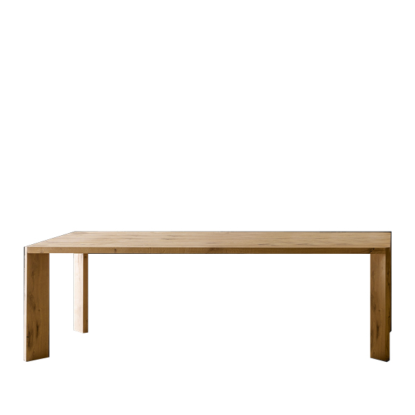 Mesa Manero