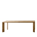 Mesa Manero