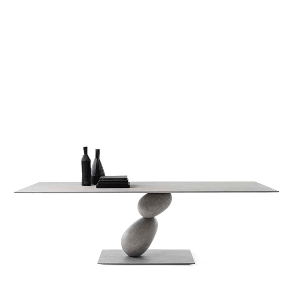 Mesa Matera