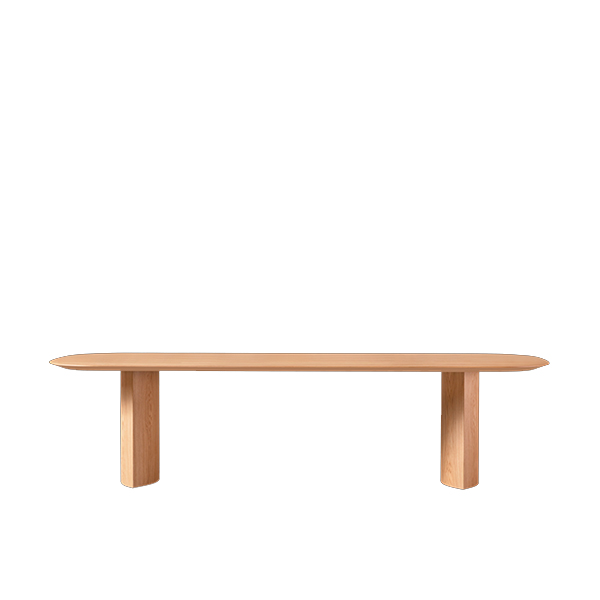 Mesa Plauto