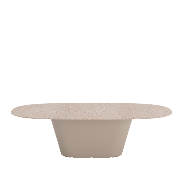 Mesa Proa Outdoor