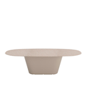 Mesa Proa Outdoor