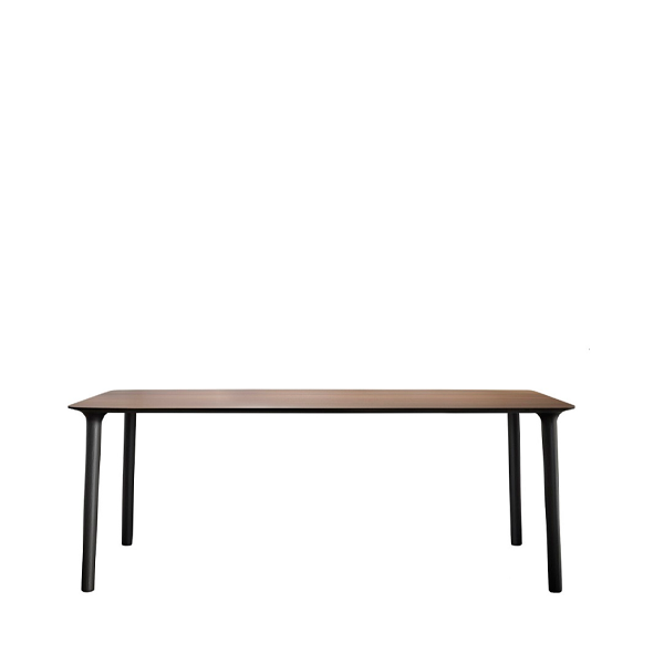 Mesa Roll