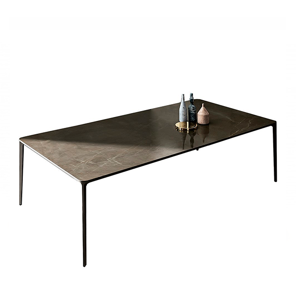 Mesa Slim
